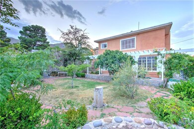 2518 Altura Ave, El Paso, TX 79930 - photo 4