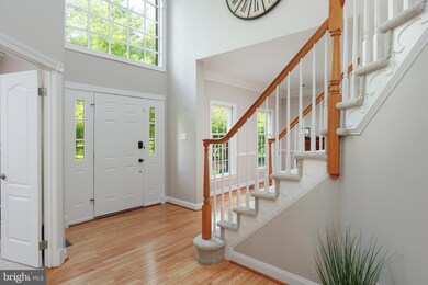 36 Newport Dr, Princeton Junction, NJ 08550 - photo 7