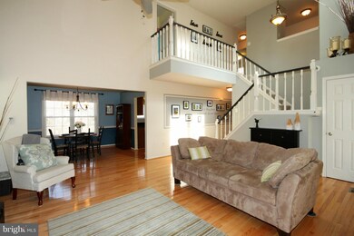 6301 Wilmington Dr, Burke, VA 22015 - photo 5