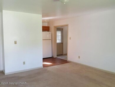 114 Hawthorne Rd, Albrightsville, PA 18210 - photo 4