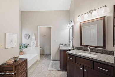 1650 W Duskfire Place, Tucson, AZ 85704 - photo 7