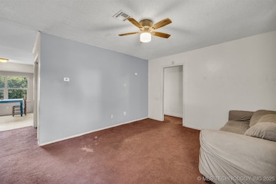 571 W 149th Place, Glenpool, OK 74033 - photo 3