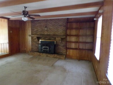 103 Pine St, Belmont, NC 28012 - photo 4