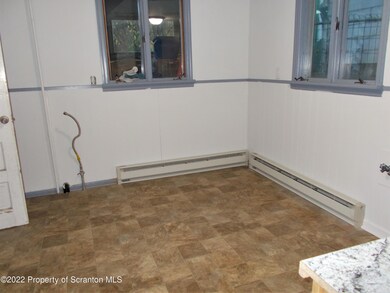 909 Slocum Ave unit 1B, Scranton, PA 18505 - photo 7