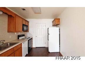 105 W Halstead Ave unit 105, Copperas Cove, TX 76522 - photo 5