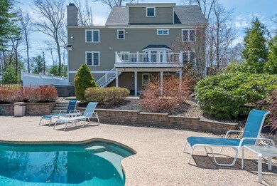 18 Long Hill Rd, Georgetown, MA 01833 - photo 3