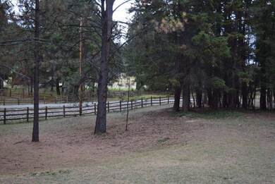 Lot view