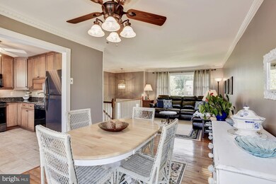 5973 Elk Forest Ct, Elkridge, MD 21075 - photo 5