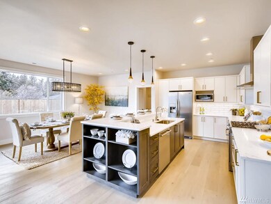 22324 92nd Ave W, Edmonds, WA 98020 - photo 7