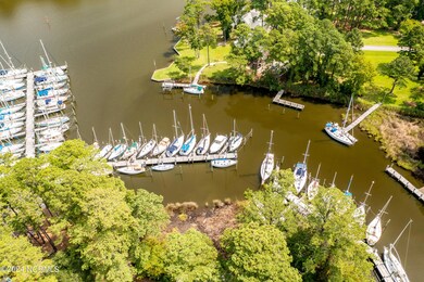 003_Chill Photo Aerials39