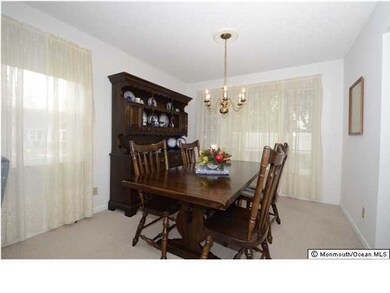 50 Leonard Ave, Leonardo, NJ 07737 - photo 3