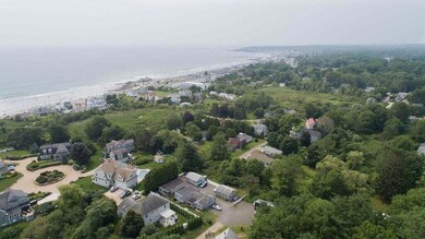 20210720201055973725000000-o