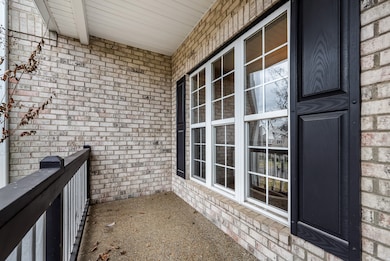 1529 Bunbury Dr, Thompsons Station, TN 37179 - photo 5