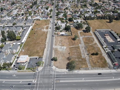 16304 Foothill Blvd, Fontana, CA 92335 - photo 3