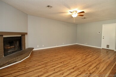 3233 S 214th East Ave, Broken Arrow, OK 74014 - photo 4