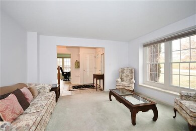 121 Pine Nut Dr, Eighty Four, PA 15330 - photo 3