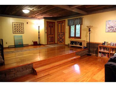 139 Boardman Ave, Cumberland, RI 02864 - photo 4