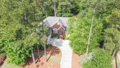 aerial3