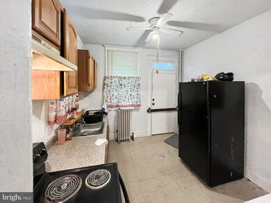 3309 Presstman St, Baltimore, MD 21216 - photo 4