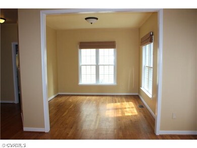 Atrium - Naturally lit Florida room with views of 