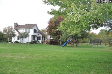 3456 Porter Rd, Rootstown, OH 44272 - photo 2