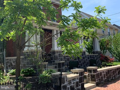 45 N Richardson Ave, Lansdale, PA 19446 - photo 5