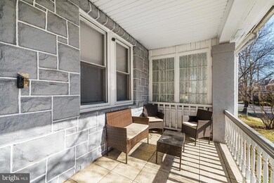 811 Pembroke Ave, Lansdowne, PA 19050 - photo 6