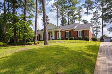 509 Northview Dr, Fayetteville, NC 28303 - photo 2