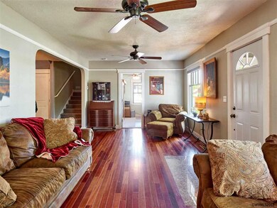 626 10th Ave SW, Albany, OR 97321 - photo 4