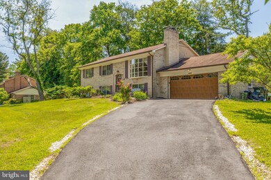 12405 Myterra Way, Herndon, VA 20171 - photo 7