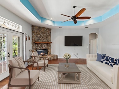 10318 Piper Dr, New Port Richey, FL 34654 - photo 5