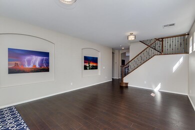 3084 S Lois Ln, Gilbert, AZ 85295 - photo 5