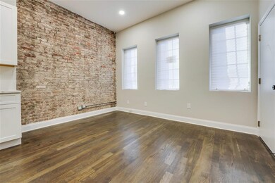 172 Mallory Ave unit 1, Jersey City, NJ 07304 - photo 6
