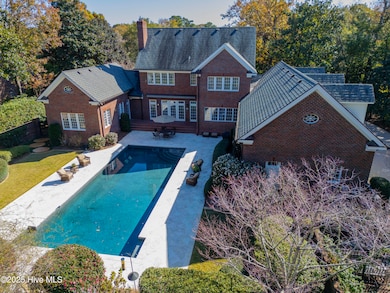 1450 Quadrant Cir, Wilmington, NC 28405 - photo 3