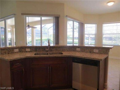 6081 Divot Ct, Naples, FL 34113 - photo 6