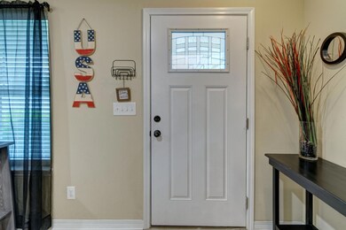 4-04_Entrance_01