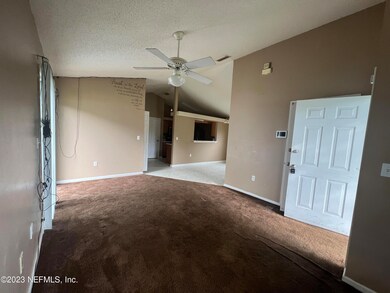 4350 Jillian Dr, Jacksonville, FL 32210 - photo 2