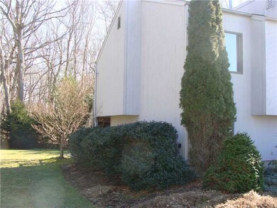 Yard/Garden.