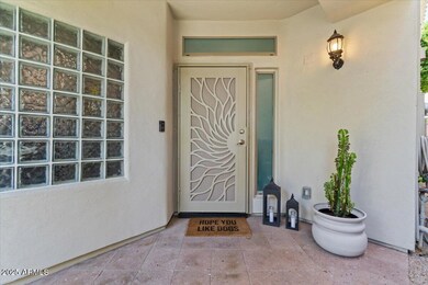 7240 N Dreamy Draw Dr unit 102, Phoenix, AZ 85020 - photo 5