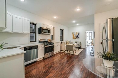 432 Wayne St unit 102, Jersey City, NJ 07302 - photo 5