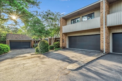 378 Caraway Cove unit 10A, Memphis, TN 38117 - photo 2