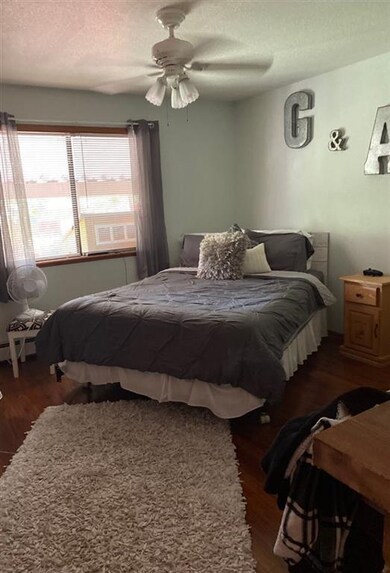 519 Eastgate Ct, Grand Junction, CO 81501 - photo 4