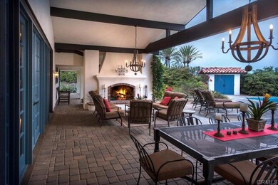 17925 Avenida Alondra, Rancho Santa Fe, CA 92067 - photo 4