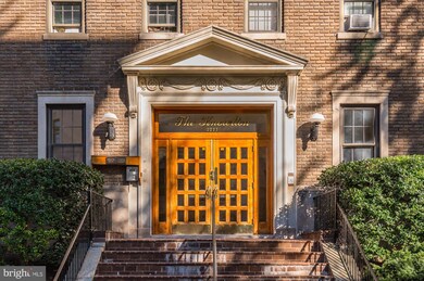 2227 20th St NW unit 104, Washington, DC 20009 - photo 3