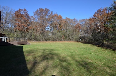 W7918 Timber Trail, Whitewater, WI 53190 - photo 5