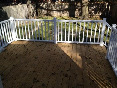 Back Deck1