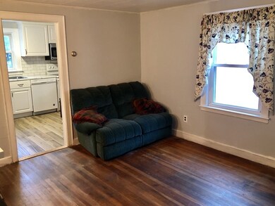 335 Spring St, Rockland, MA 02370 - photo 6