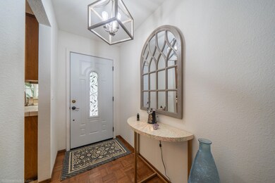 5782 Old Barn Way-9