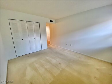 1516 Mainsail Dr unit 2, Naples, FL 34114 - photo 7