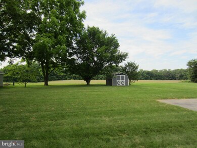 609 Church Hill Rd, Centreville, MD 21617 - photo 4